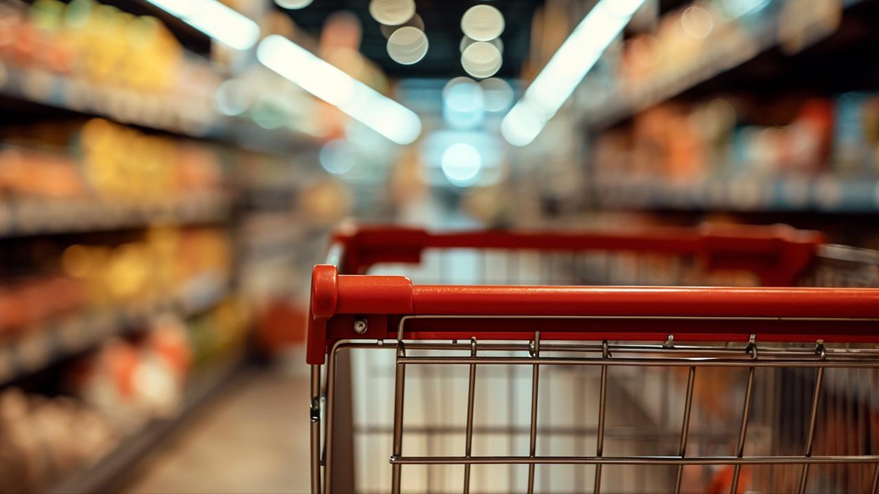 Bebek Maması Skandalı! Avusturya'da Raflardan Toplatılıyor: Alman Firma Üretti, Fare Zehri Çıktı!