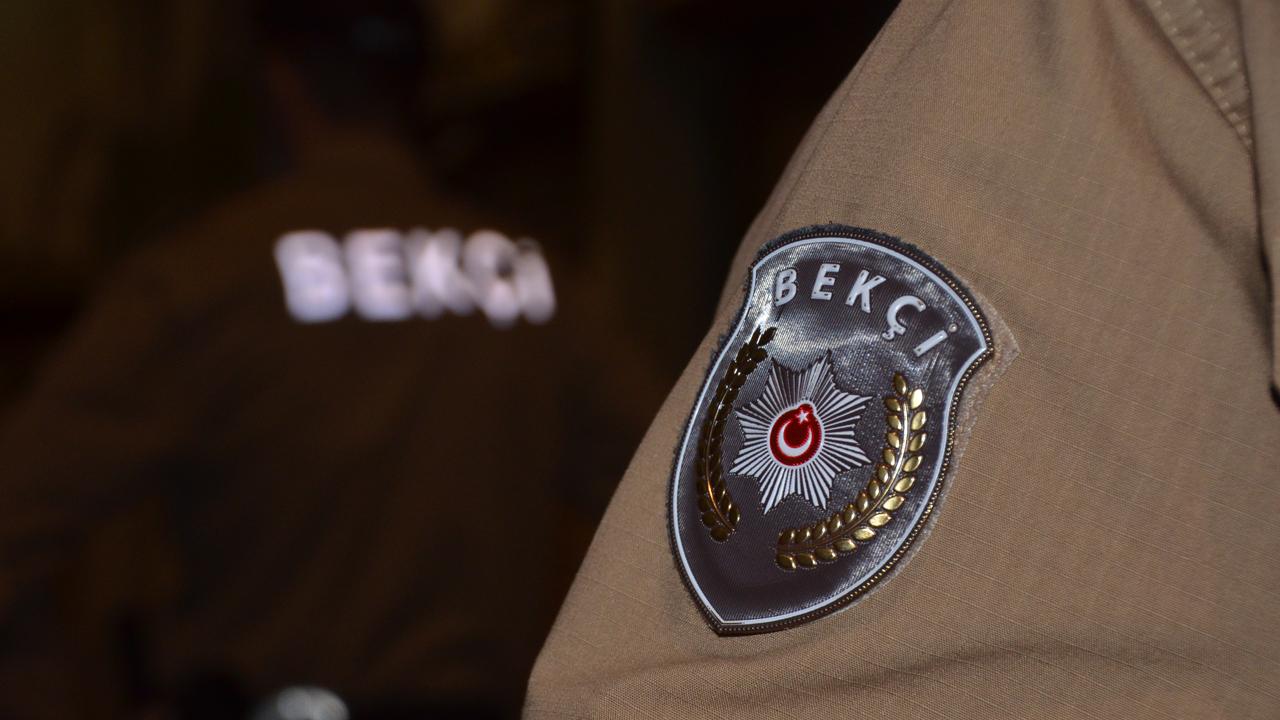 Bekçi Olmak Artık Daha Zor! İşte Yeni Şartlar...