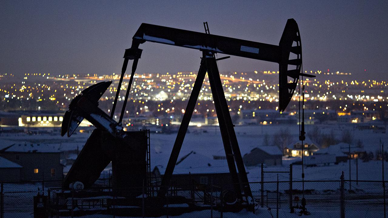 Benzin Pompasına Gitmeden Önce Bunu Okuyun! Brent Petrol Fiyatlarında Şaşırtan Gelişme!