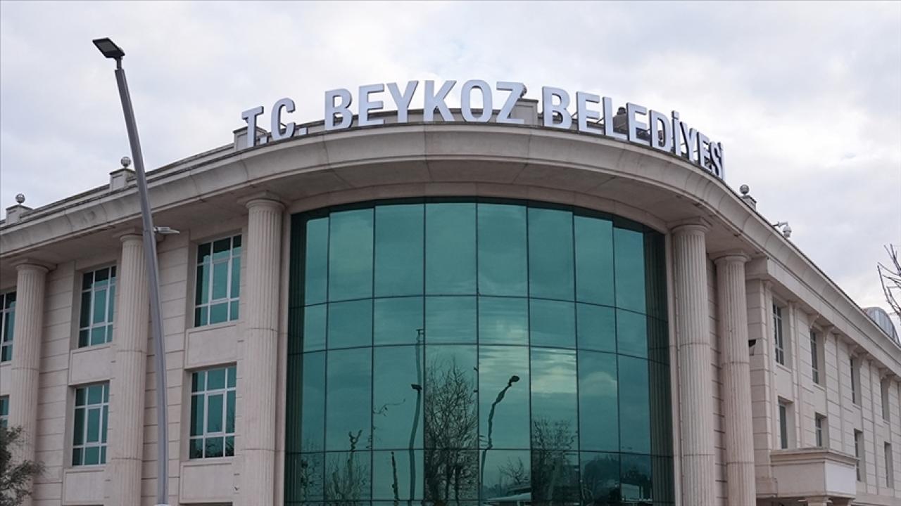 Beykoz Belediye Başkanı Alaattin Köseler Hakkında Yeni Tutuklama Kararı