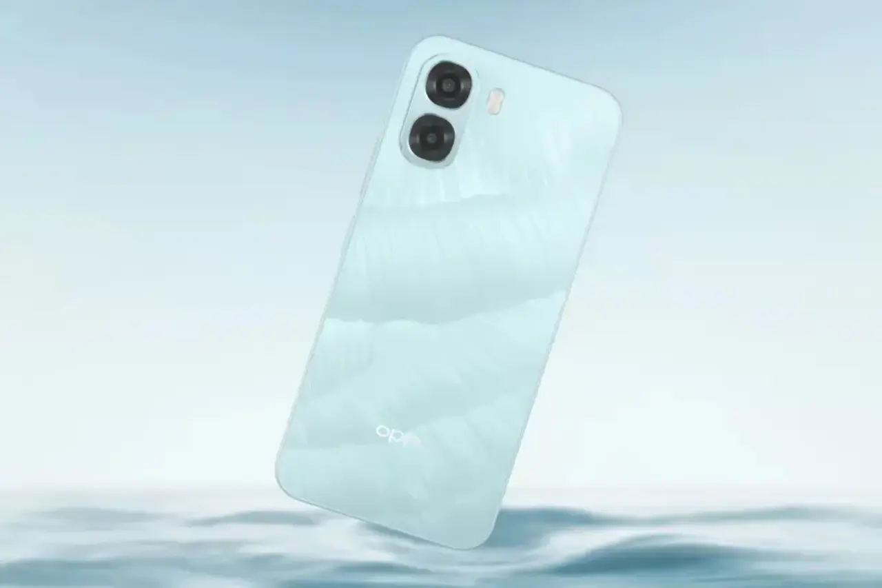 BİM'den Şok İndirim! OPPO A6X Artık Herkesin Cebinde Olacak!