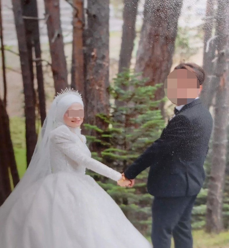 Bolu'da Kan Donduran Olay! Annelik Mi Vicdansızlık Mı? 2 Aylık Bebek Cinayeti Türkiye'yi Sarsıyor!