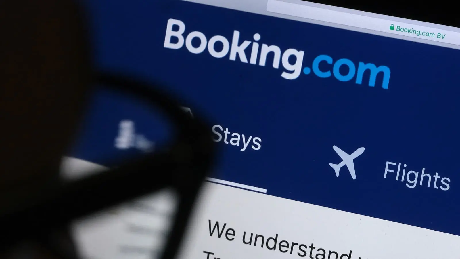 Booking.com'a Yeni Düzenleme: Türkiye'de Dijital Rekabet İçin Dokuz Maddelik Teklif