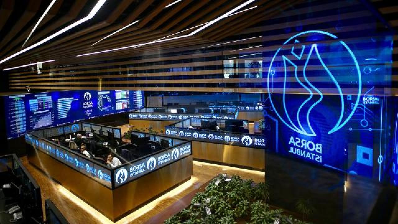 Borsa İstanbul'da Halka Arz Hareketliliği: Yılın İlk Yarısında 16 Şirket