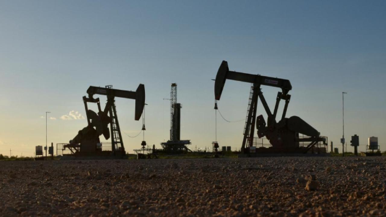 Brent Petrol Fiyatlarında Hareketlilik: 89,50 Dolar Seviyesi Takip Ediliyor