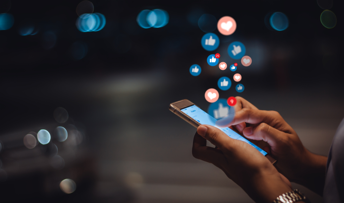 BTK Raporu Açıkladı: Anlık Mesajlaşmada Tercih Instagram'a Kaydı