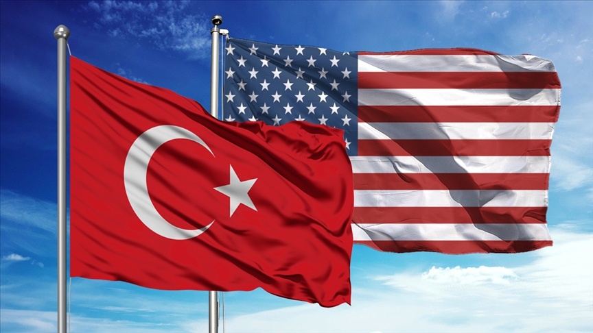 CAATSA Yaptırımları ve Türkiye-ABD İlişkilerindeki Gelecek