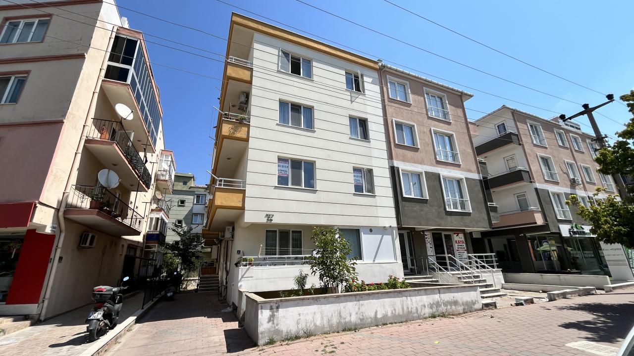 Çanakkale'de İlaçlama Faciası: Bir Çocuk Hayatını Kaybetti