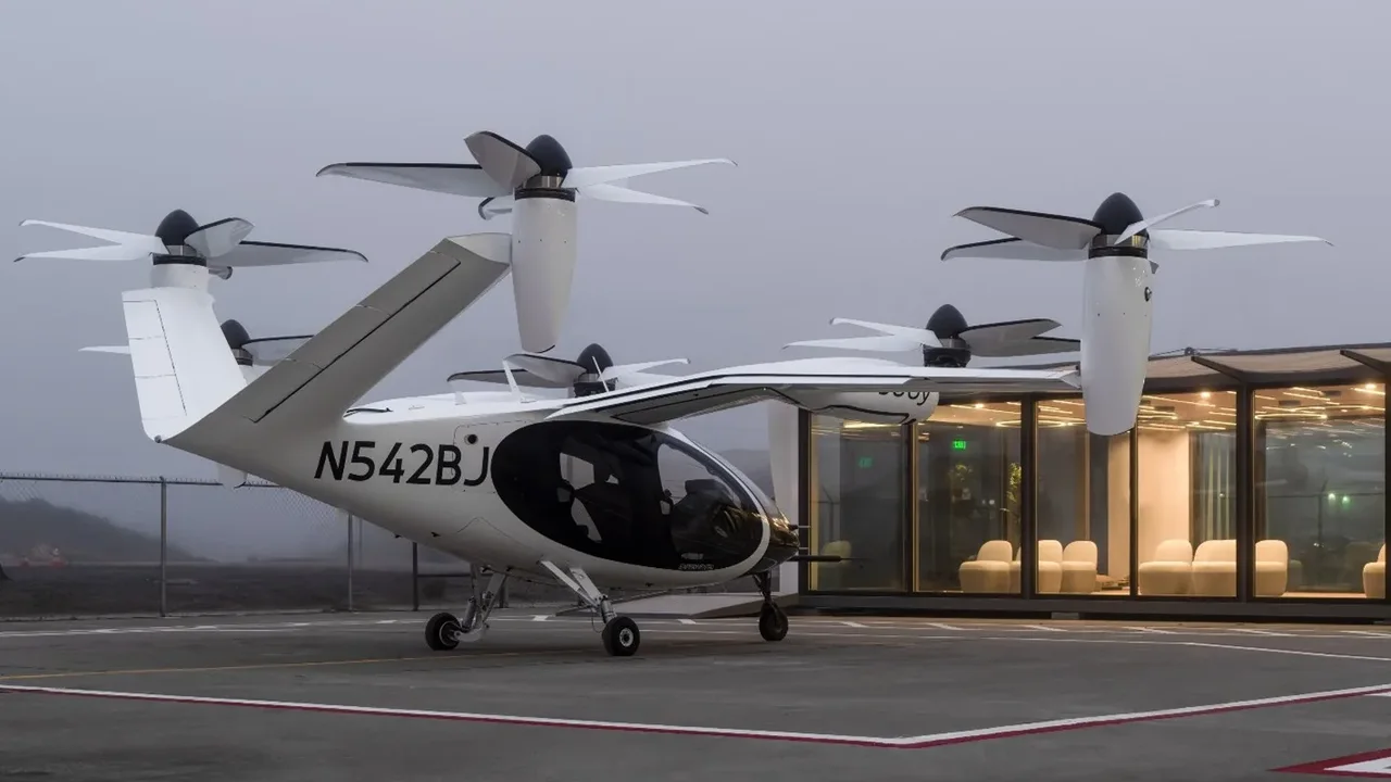 Çay Tarlalarında İHA Devrimi! Dev Drone İlk Uçuşunu Yaptı, Lojistik Yeniden Tanımlanıyor!