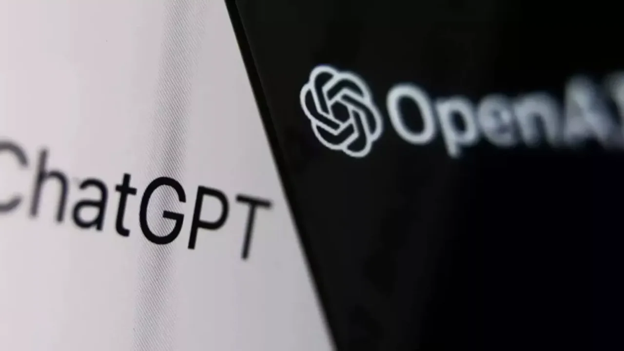 ChatGPT ve Google Drive Entegrasyonu: İş Akışlarında Yeni Dönem