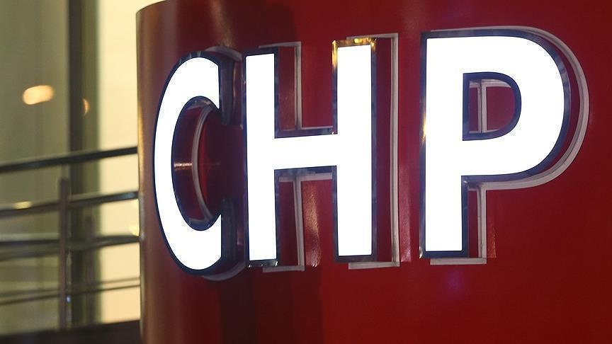 CHP'de Deprem! Kurultay İptal mi Ediliyor? 'Mutlak Butlan' Kararı Ne Anlama Geliyor, Siyasi Arenada Neler Olacak?