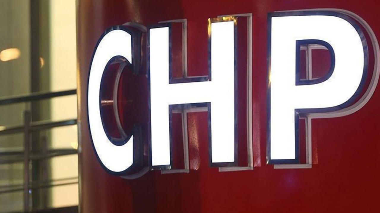 CHP'de Sular Durulmuyor! Kılıçdaroğlu'nun Avukatı Emniyet'e Başvurdu, Genel Merkez Teslimatı Bekleniyor!