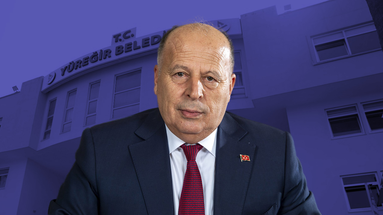 CHP'li Başkana Şok! Yolsuzluk Davasında Ağır Hapis Cezası Kararı!