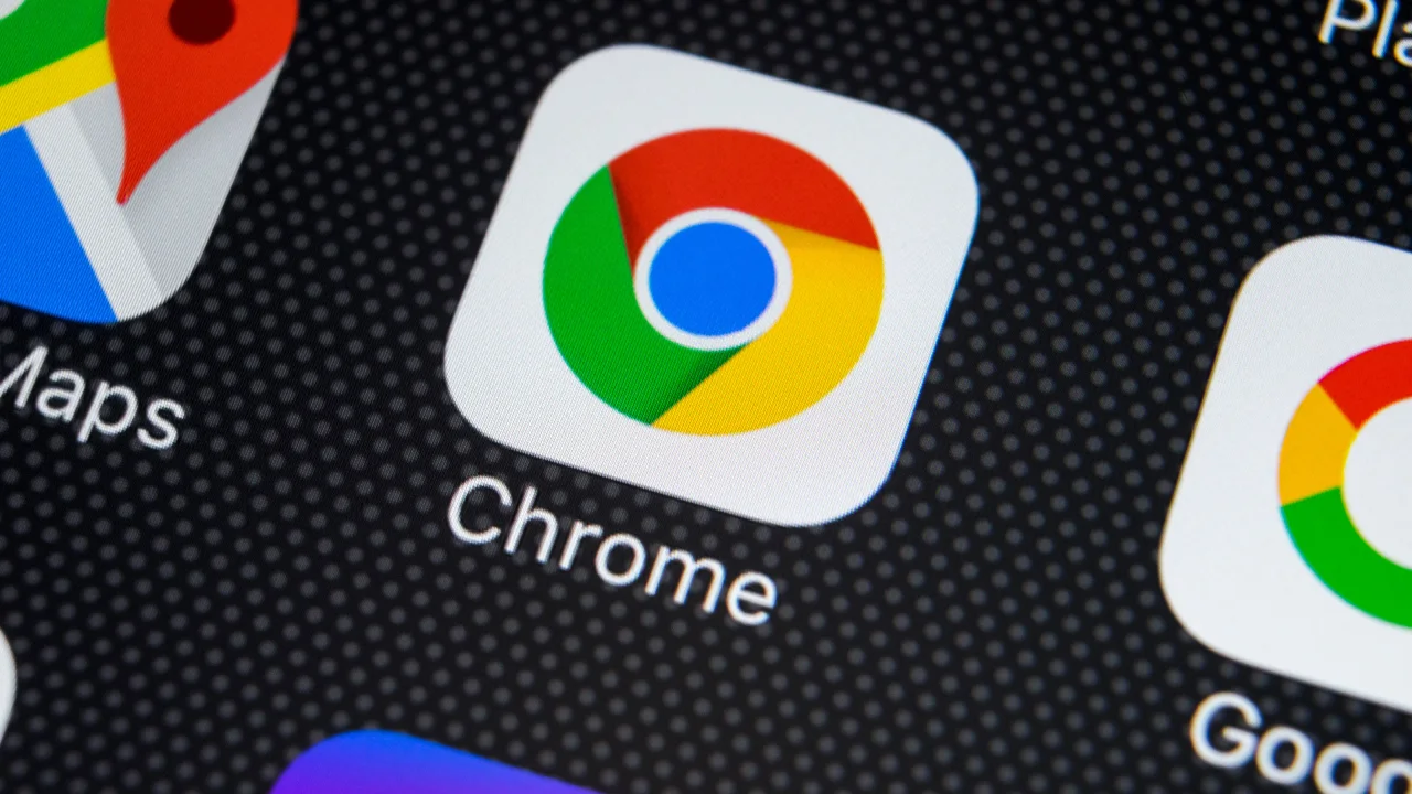 Chrome Kullanıcıları Dikkat! Artık Konumunuzu Saklayabilirsiniz! Google'dan Gizlilik Bombası!