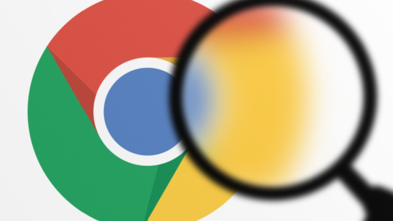 Chrome'da Gizemli 4 GB Yükleme! Google'dan Şok Açıklama!