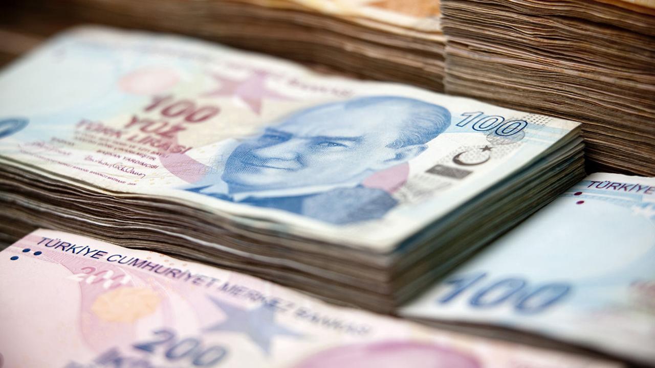 Çiftçi ve Esnafa 629 Milyar Liralık Finansman Desteği Sağlandı