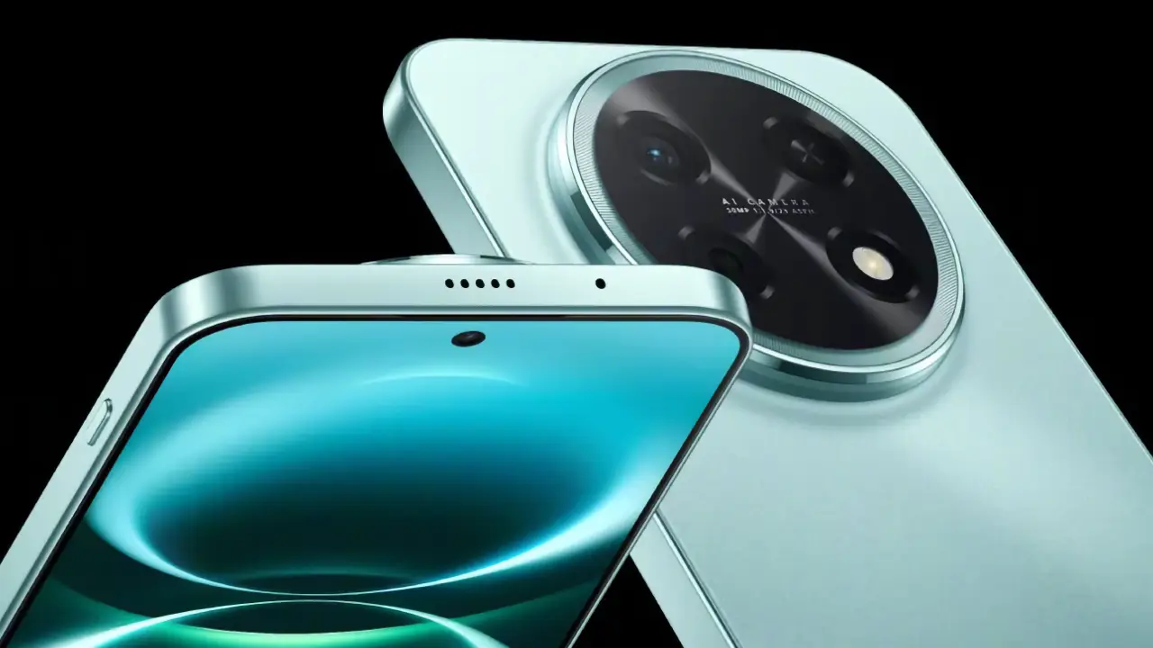 Çin'de Şok! Huawei, iPhone'u Tahtından Etti! İşte Satış Rakamları...