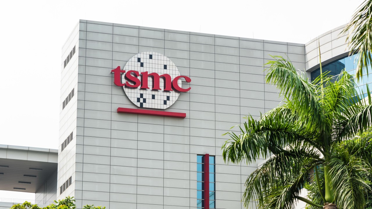 Çip Savaşları Kızışıyor! TSMC, İnanılmaz Teknolojisiyle Rekabeti Yerle Bir Edecek!