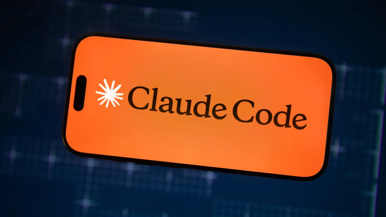 Claude Code'da Yeni Dönem: Oturumlar Arası Mesajlaşma Özelliği Yayında