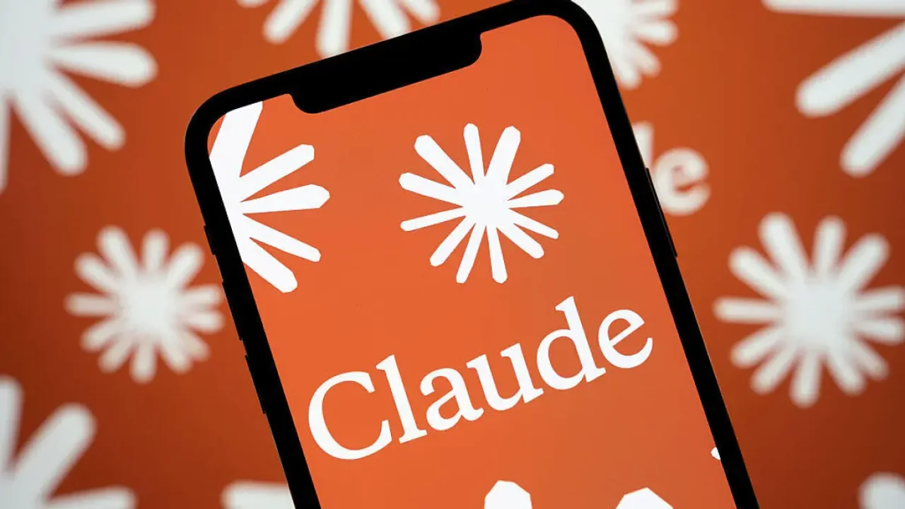 Claude Kullanıcılarının Sohbet Geçmişleri Google Arama Sonuçlarında Görüntülendi