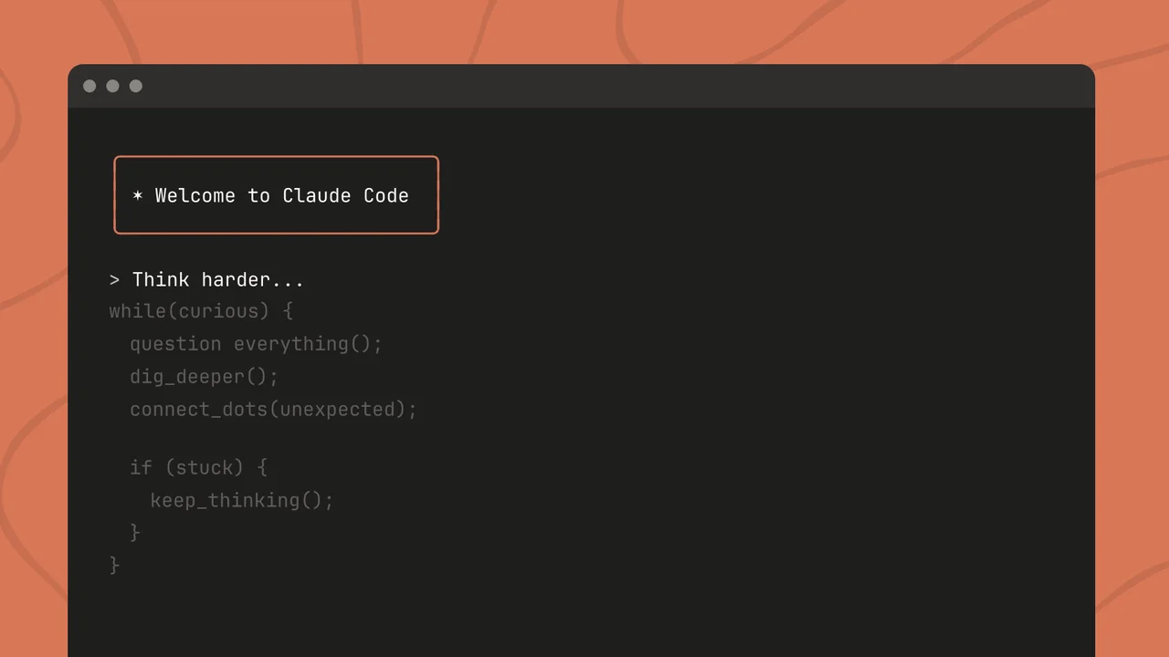 Claude Şoku! Anthropic Geri Adım Attı: Pro Planı Değişikliği İptal