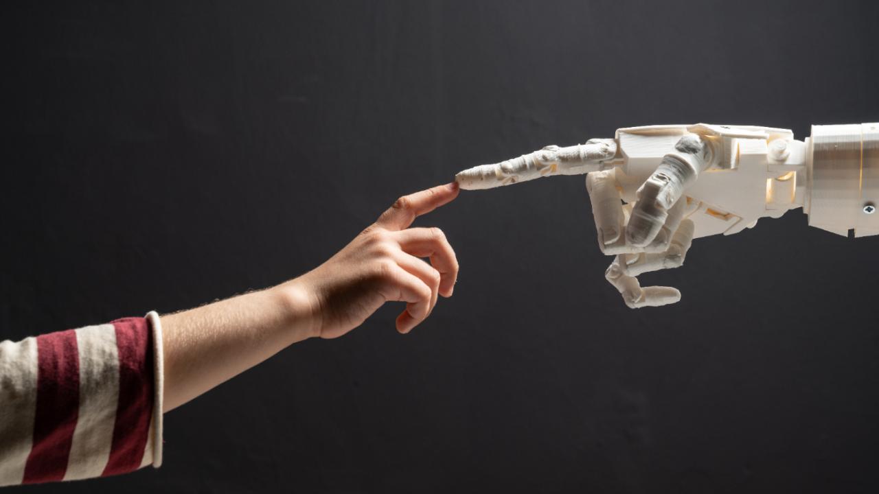 Çocuklar Tehlikede mi? ABD Kongresi Yapay Zeka Sohbet Robotlarına Savaş Açtı!