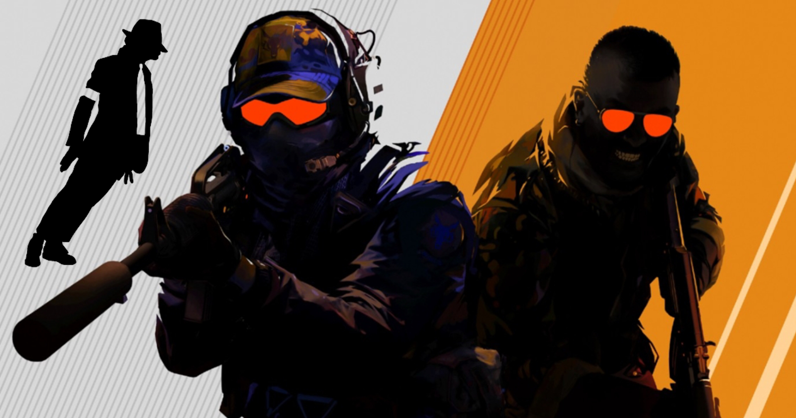 CS:GO Nostaljisi Geri Döndü! Efsane Harita Cache CS2'de Yeniden Doğdu!
