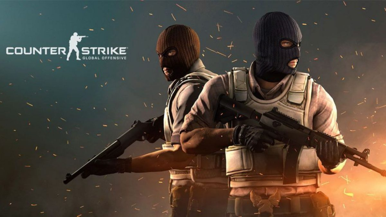 CS:GO'da Ping Kabusuna Son! İşte Oyuncuların Bilmesi Gereken Gizli Silahlar