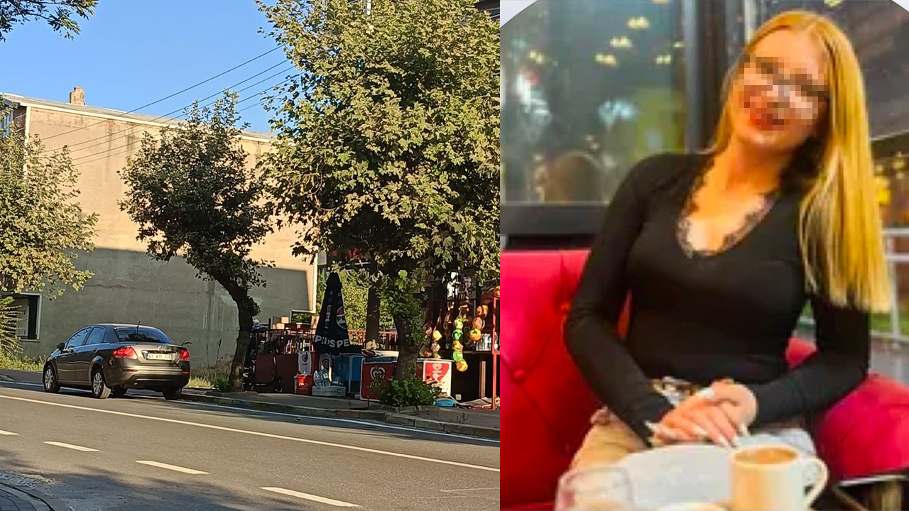 Darıca'daki Trafik Kazasında Tartışmalı Karar: Sürücü Serbest Bırakıldı