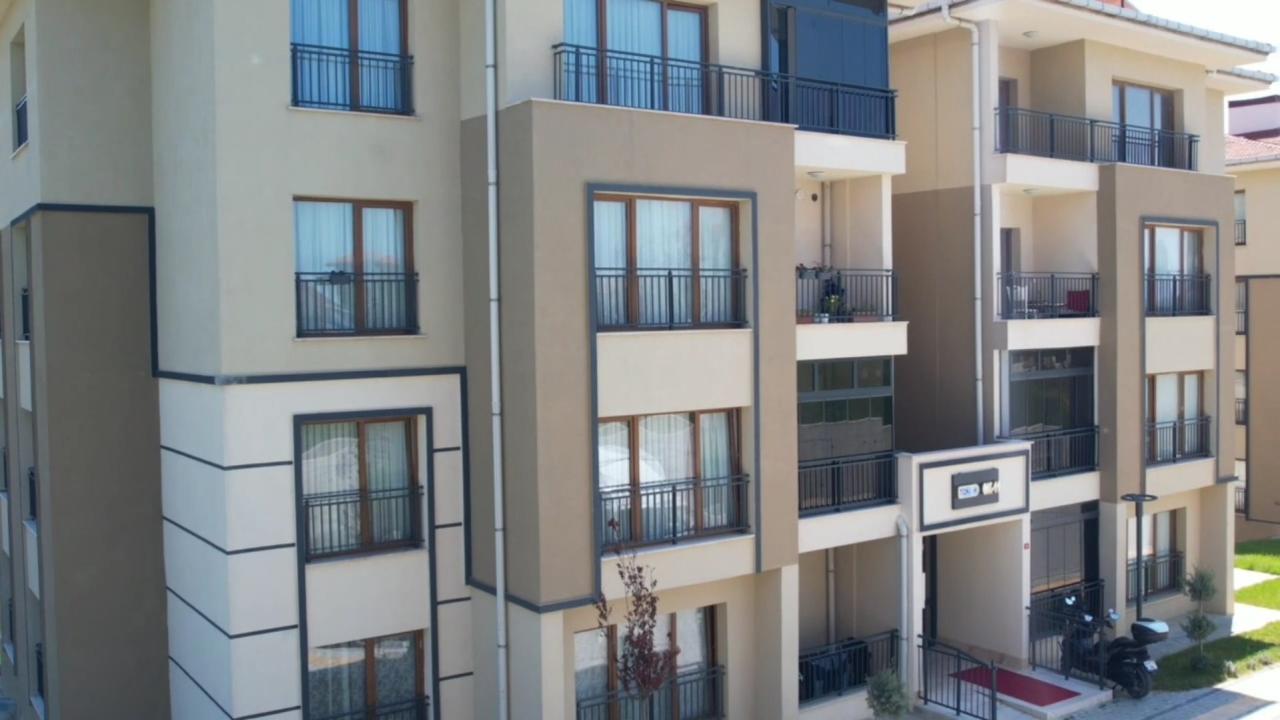 DASK’tan Kritik Uyarı: Türkiye’de Konutların %42’si Sigortasız