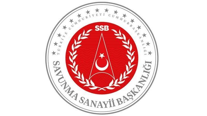 Devlette Kariyer Fırsatı! Savunma Sanayii Başkanlığı Personel Alıyor!