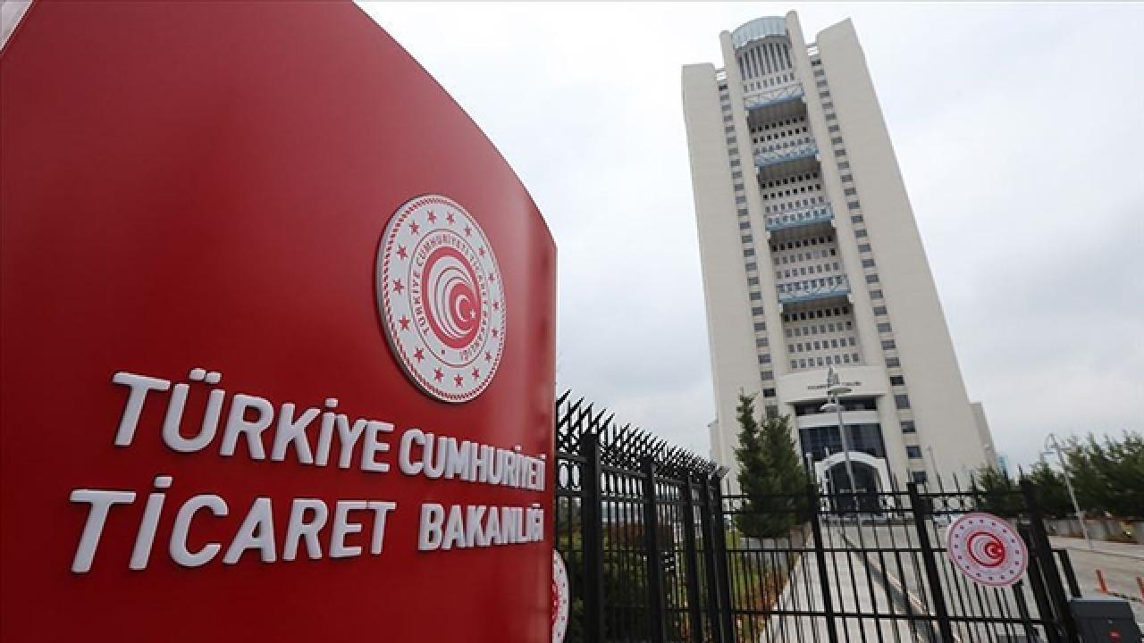 Devletten İşletmelere Can Suyu! URGE Projesi ile Rekor Destek Sağlandı!