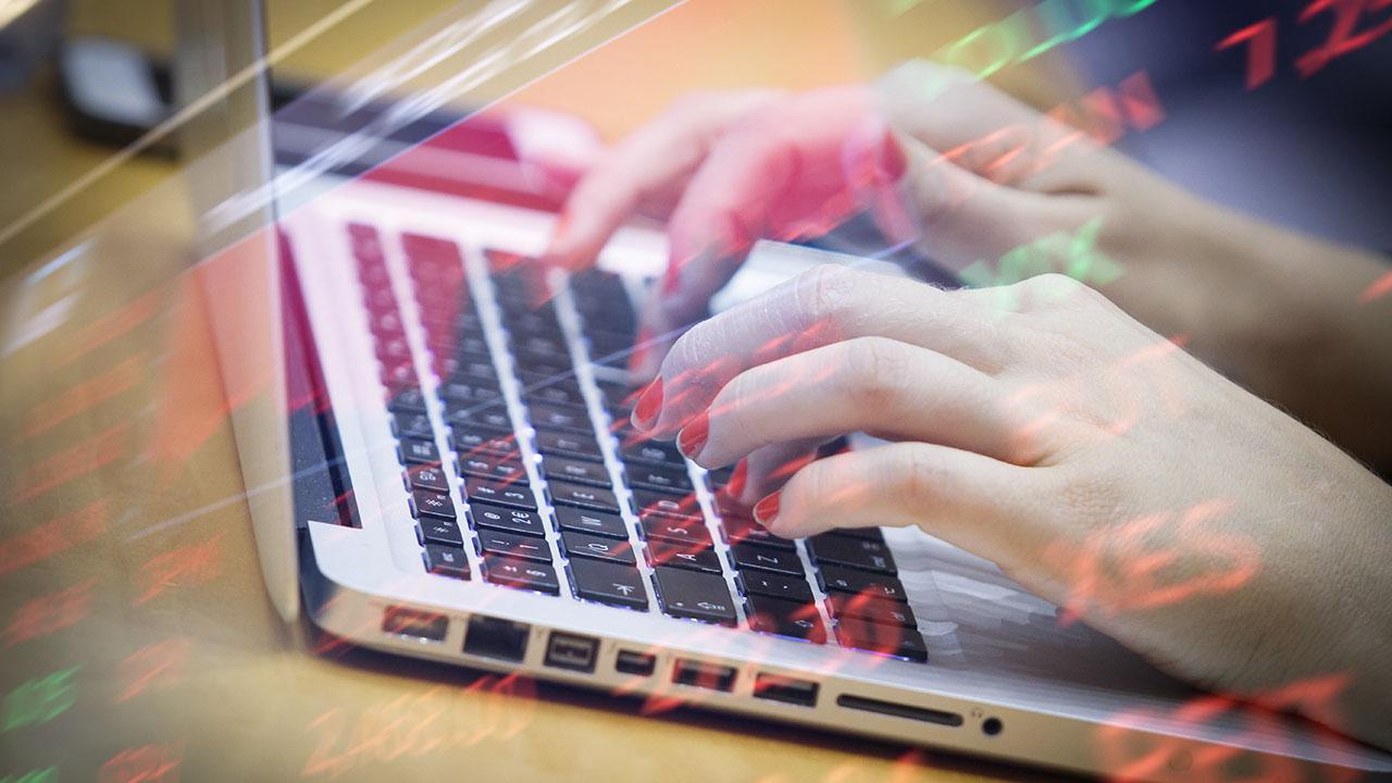 Dijital Parada Şok Gelişme! ParaQR'nin Lisansı İptal Edildi!