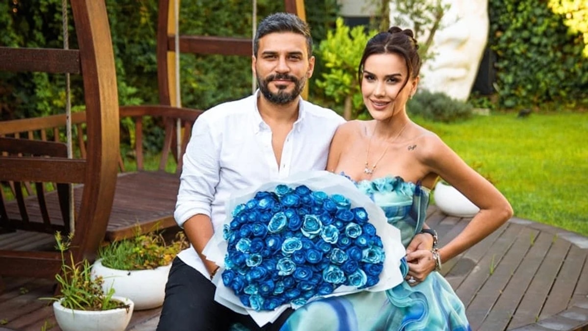 Dilan Polat Hakkında Yeni Soruşturma: Ticari Faaliyetlerde Usulsüzlük İddiası