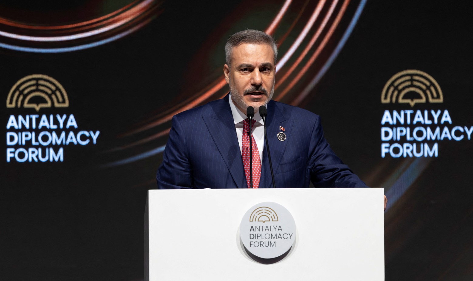 Diplomasi Arenasında Kritik Gelişme! Bakan Fidan'dan ABD-İran İddiası: Müzakereler Devam Edecek Mi?