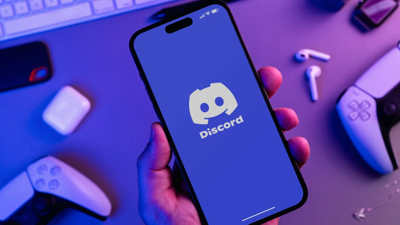 Discord'dan Spoiler Koruması: Yeni Özellik Kullanıma Sunuldu