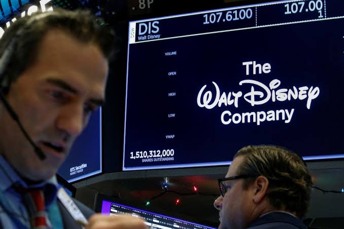 Disney ve TikTok Arasında İçerik Üretimini Dönüştürecek İş Birliği