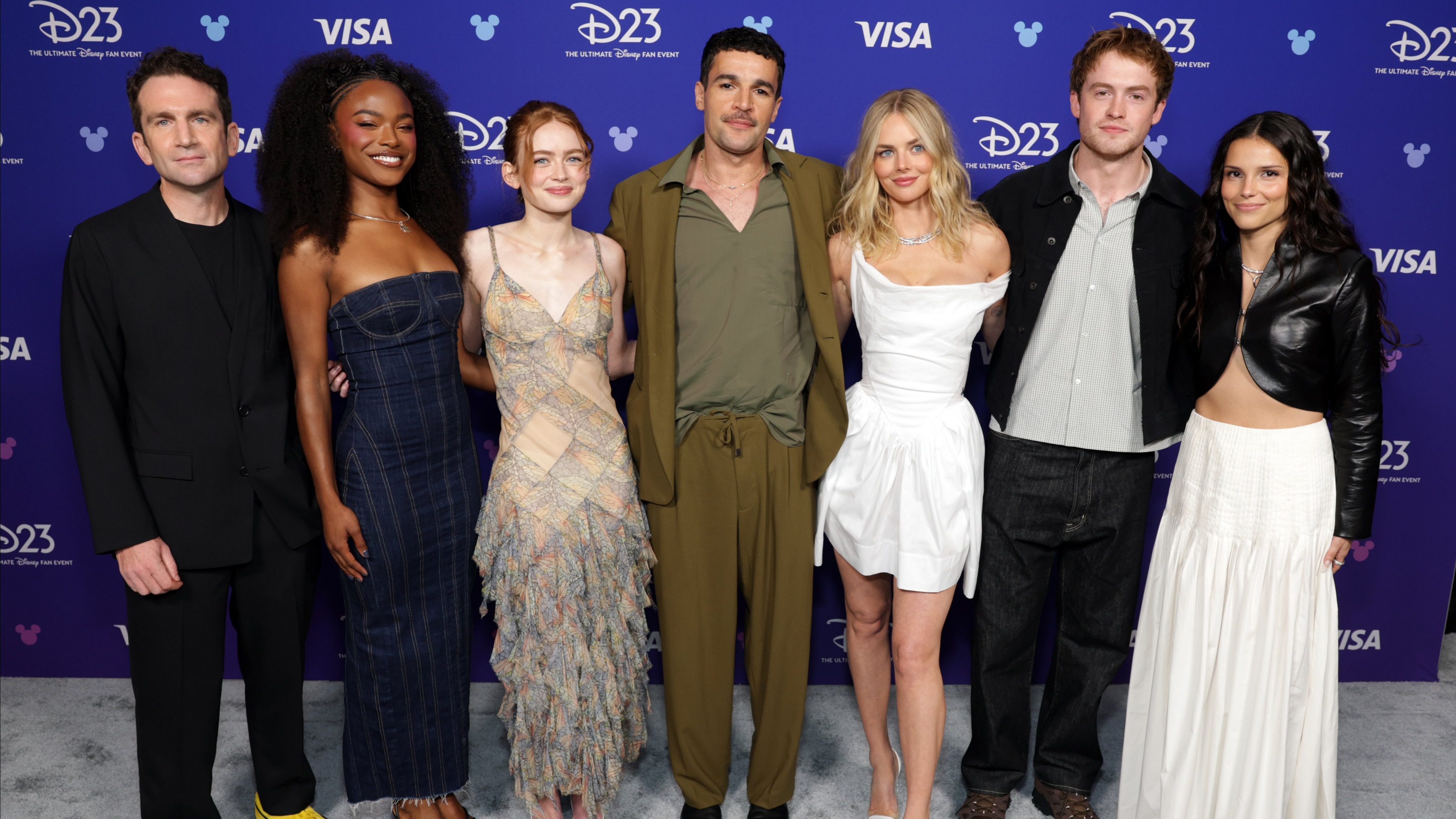 Disney'den X-Men Hamlesi: Yeni Kadro ve Gelecek Planları
