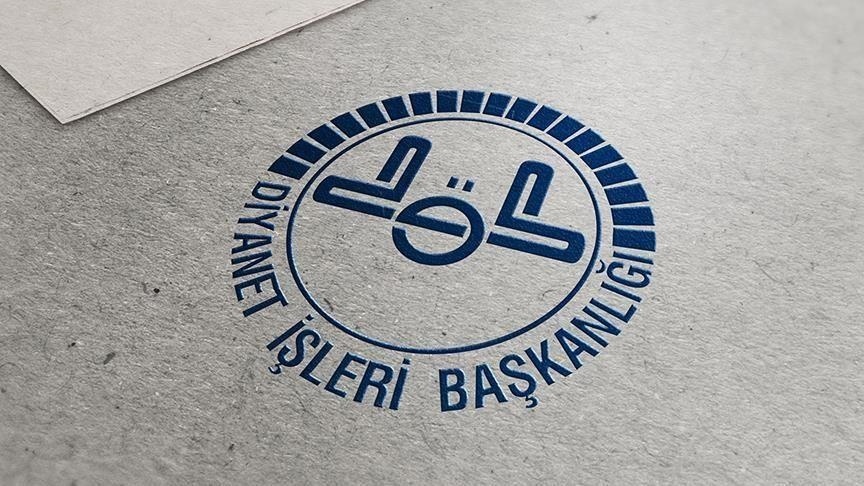 Diyanet'ten Beklenen Duyuru Geldi! 1128 Personel Alımı Başlıyor: İşte Detaylar!