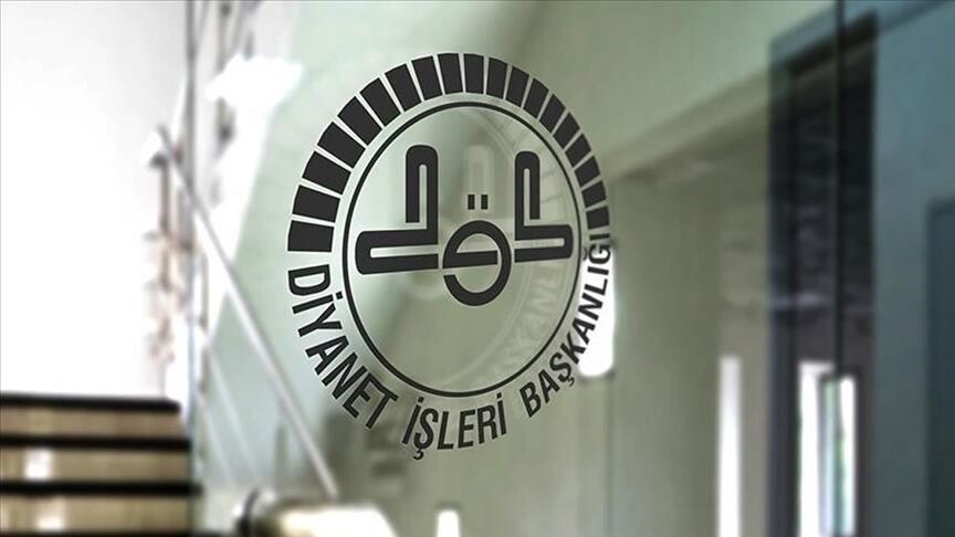 Diyanet'ten BOMBA Personel Alımı! 1128 Yeni Kadro Açılıyor! Başvuru Şartları Neler?
