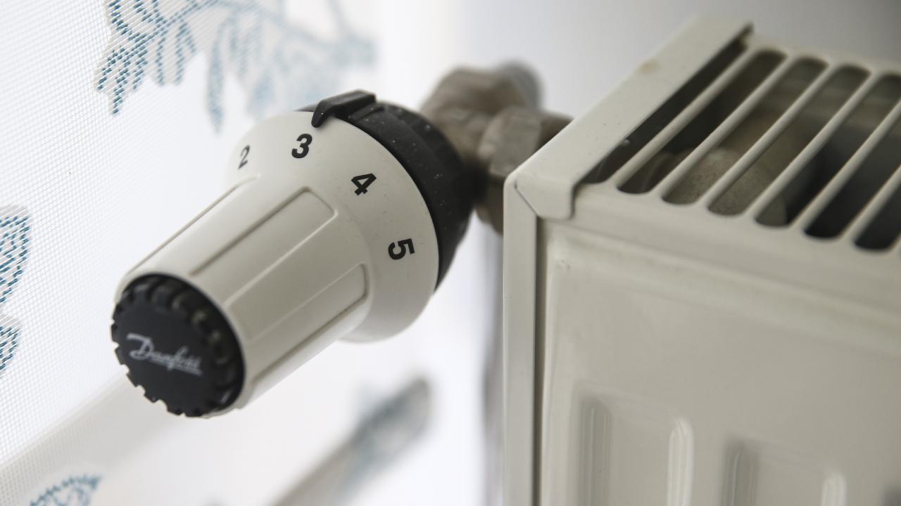 Doğal Gaz Faturası Kabusu Bitiyor! Yeni Tarife ile Kimler Sevinecek, Kimler Üzülecek?