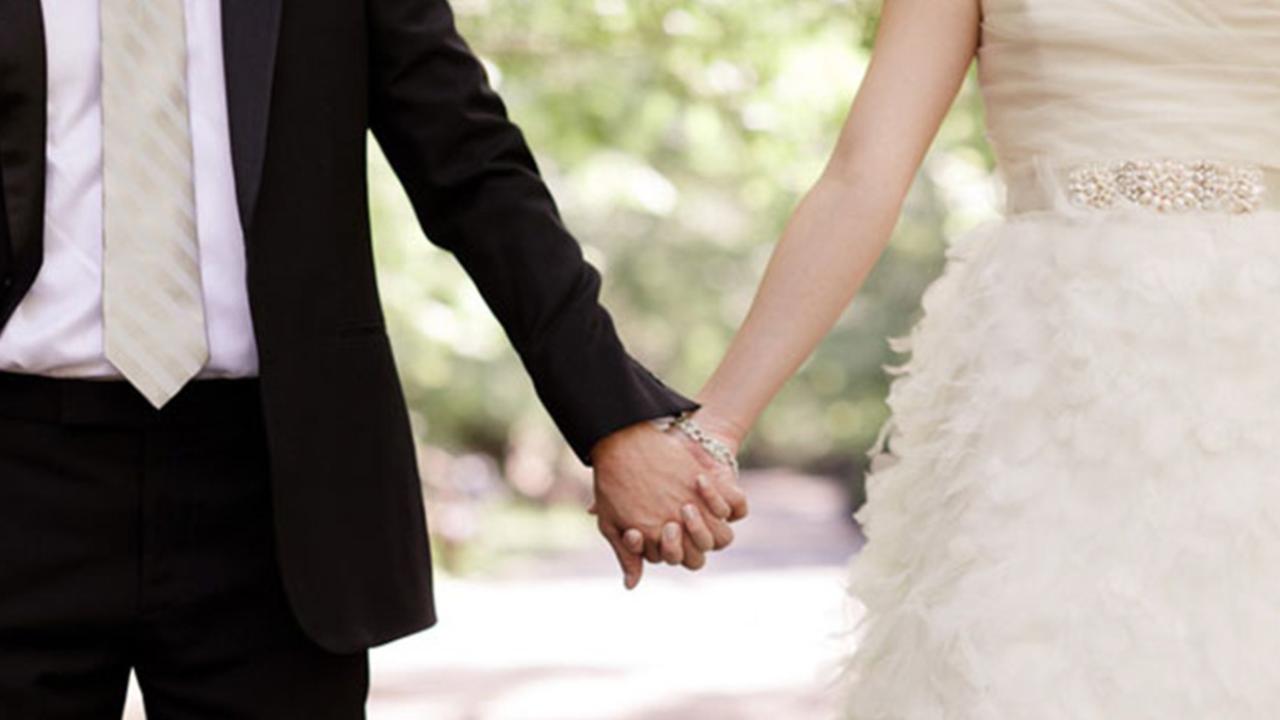 Düğün Gecesi Kabusa Döndü! Damat, Sağdıcını Öldürdü, Cezası Belli Oldu!
