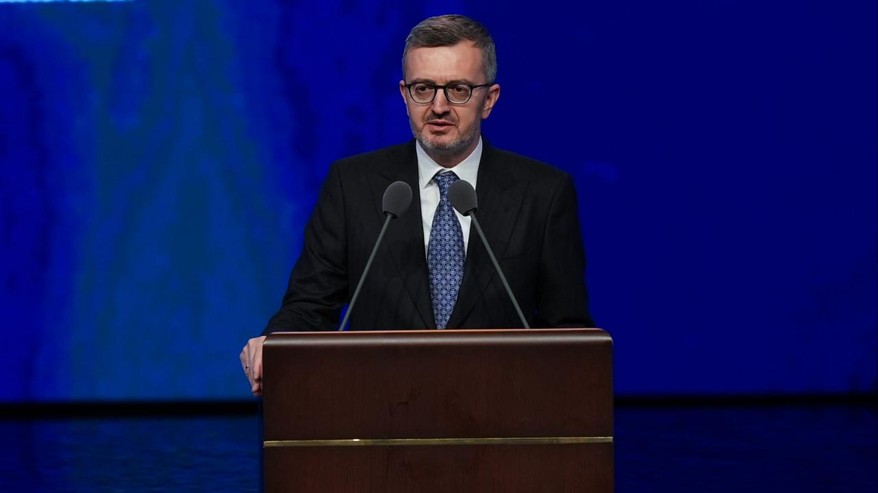 Duran'dan Netanyahu'ya Ağır Sözler: 'Soykırım Suçlusu, Dostu Kalmadı!'