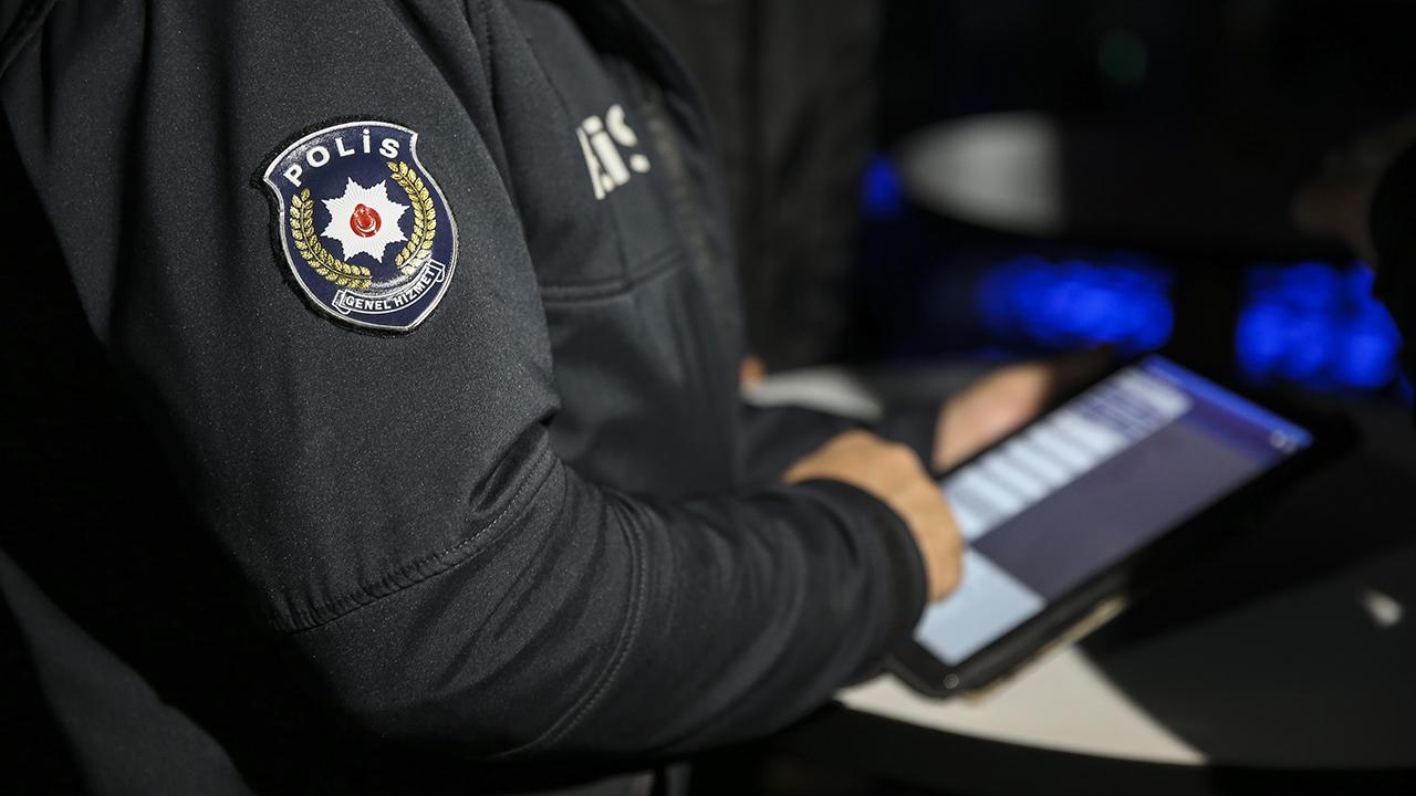 Ehliyetsiz Sürücüye Drift Cezası: 180 Bin Lira Bedel Ödedi