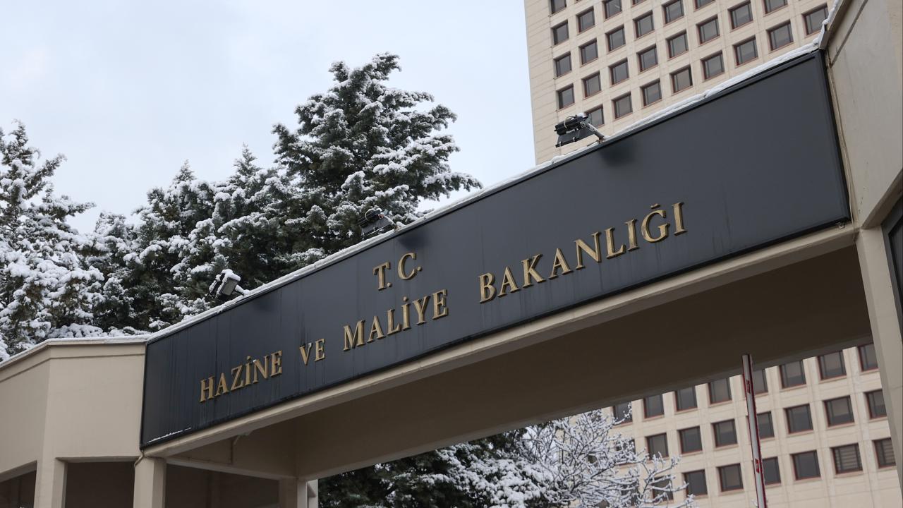 Ekonomi Alarm Veriyor! Bakan Şimşek Acil Durum Toplantısı Çağırdı!