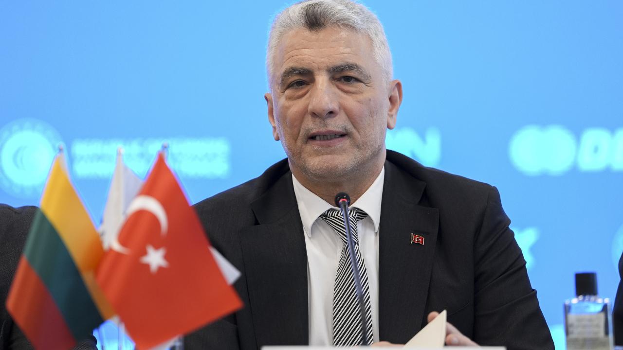 Ekonomi Canlanıyor! Türkiye Yabancı Yatırımcıların Gözdesi Oldu: İşte Rakamlarla Gerçekler...