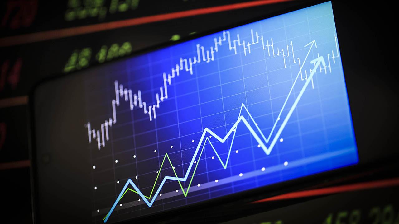 Ekonomide Kritik Ağustos: Gözler Makro Verilerde