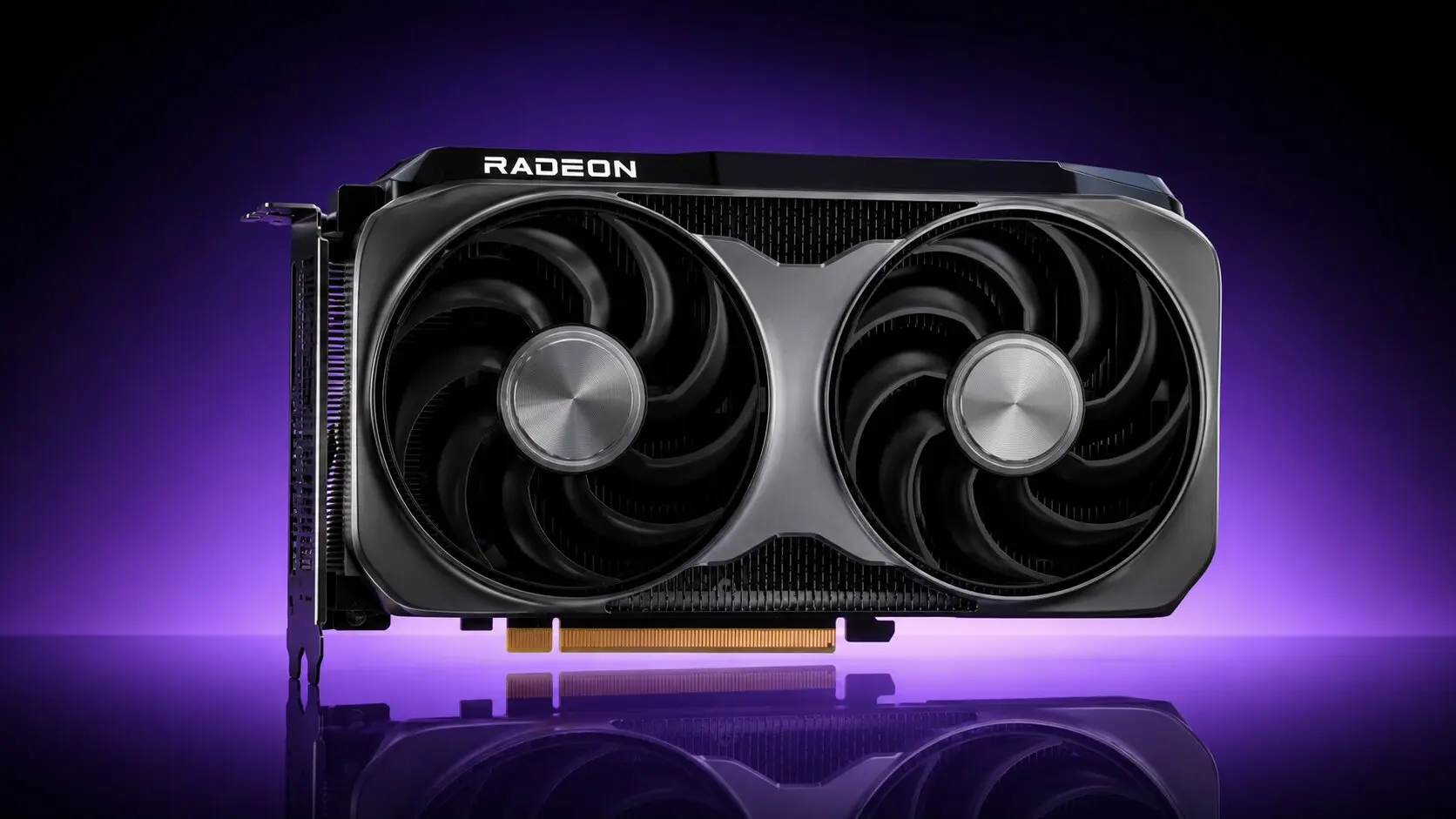 Ekran Kartı Pazarında Rekabet: AMD RX 9050 Beklentilerin Altında Kaldı