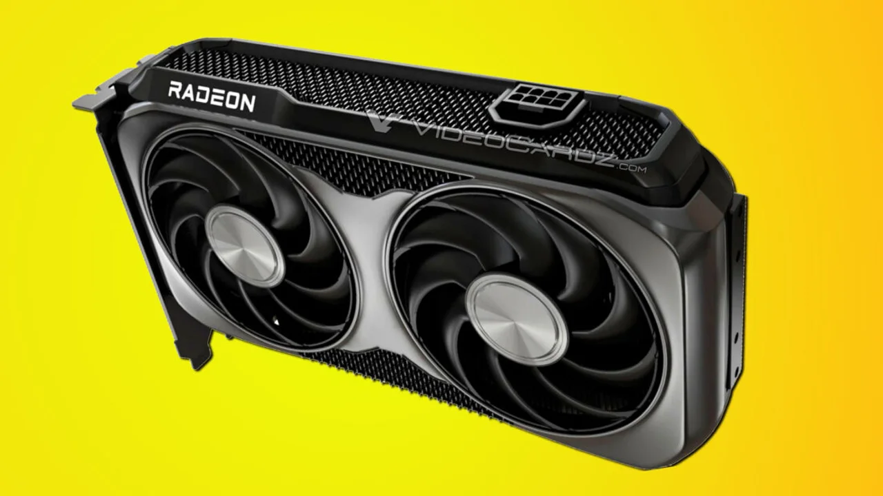 Ekran Kartı Piyasasında Yeni Dönem: AMD'den Fiyat Artışı Kararı