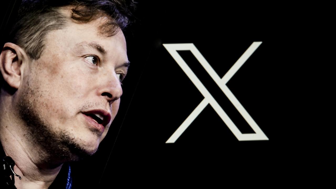 Elon Musk'ın Başı Dertte! Fransa'da X Soruşturması Derinleşiyor, Musk İfadeye Çağrıldı!